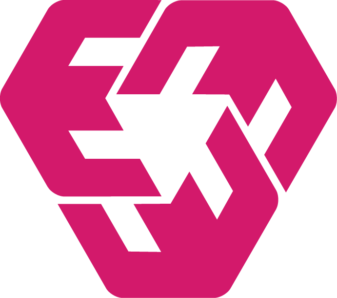 Perfectmanage