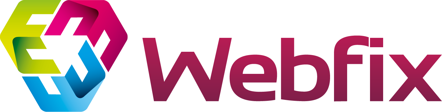 Webfix