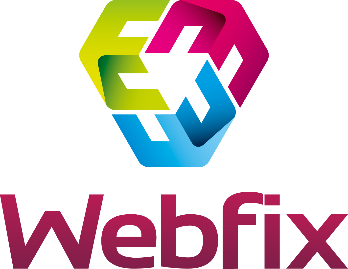 Webfix