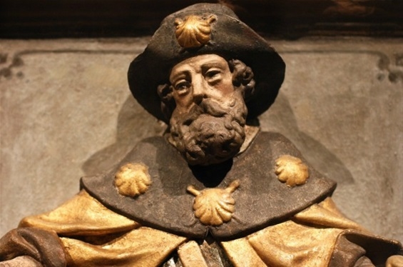 H. Jacobus